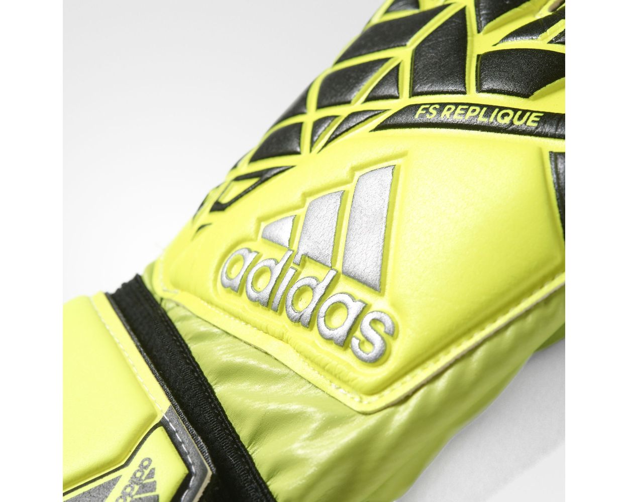 adidas ace fs replique