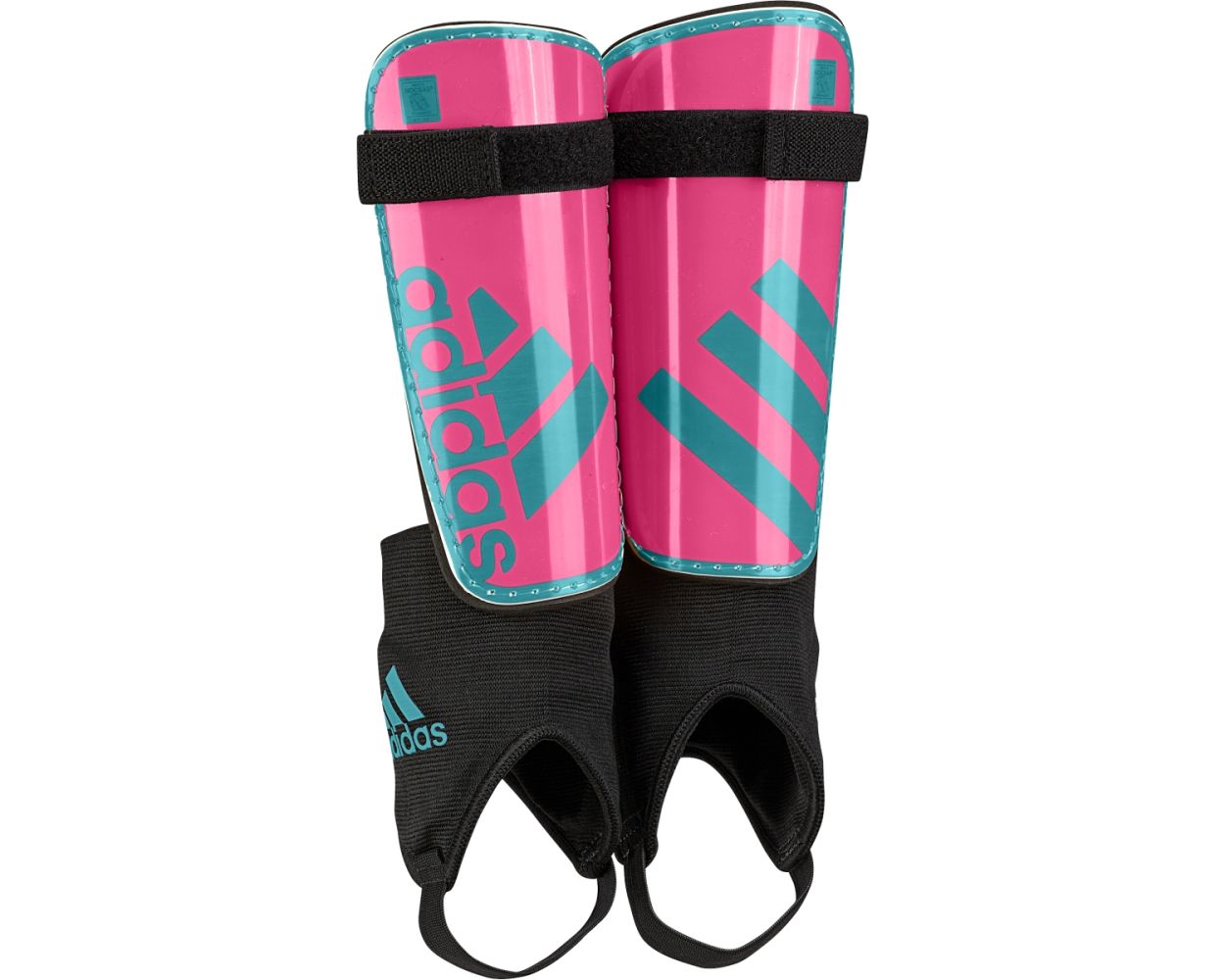 adidas ghost shin pads youth