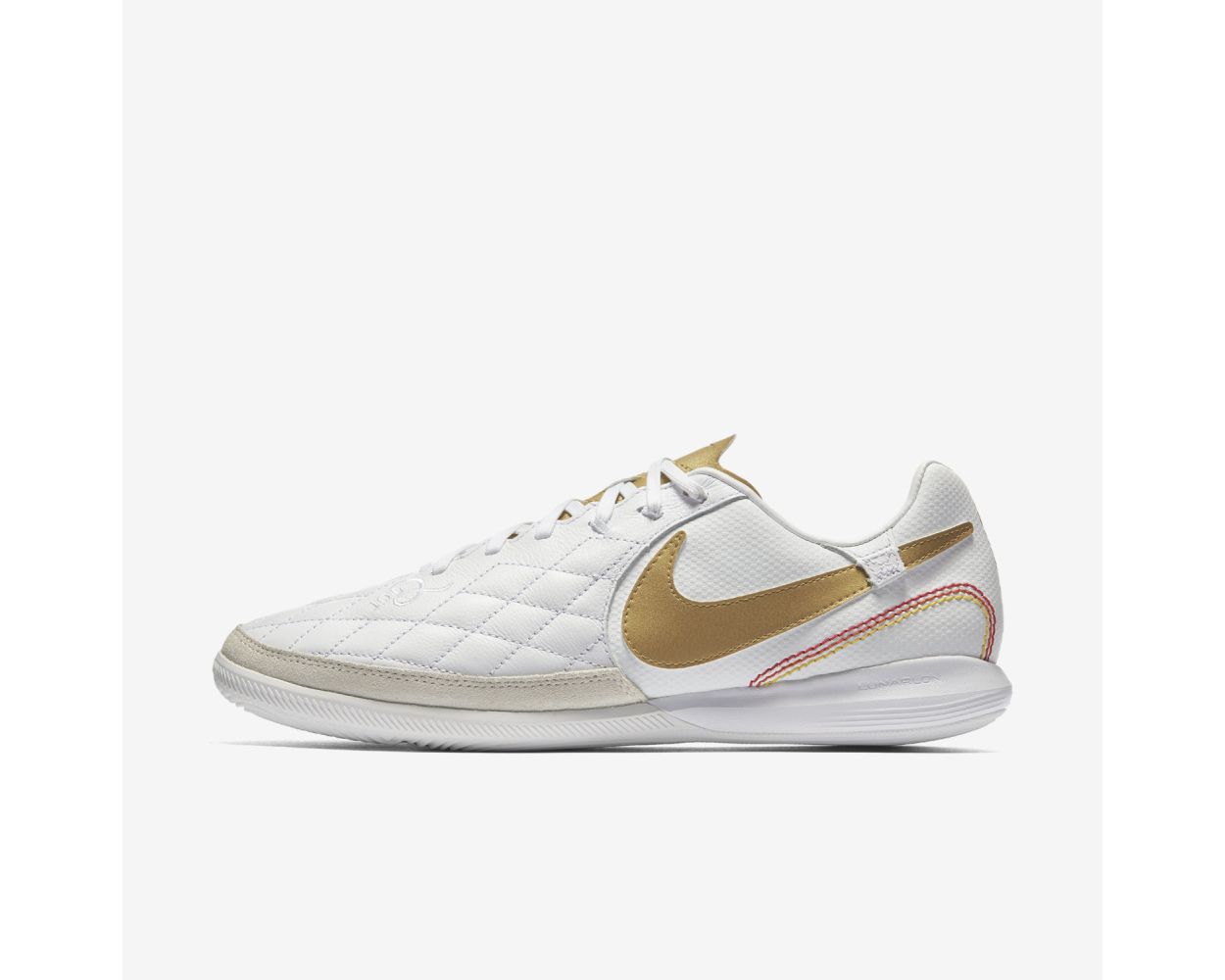 Nike lunar legend 7 cheap pro ic