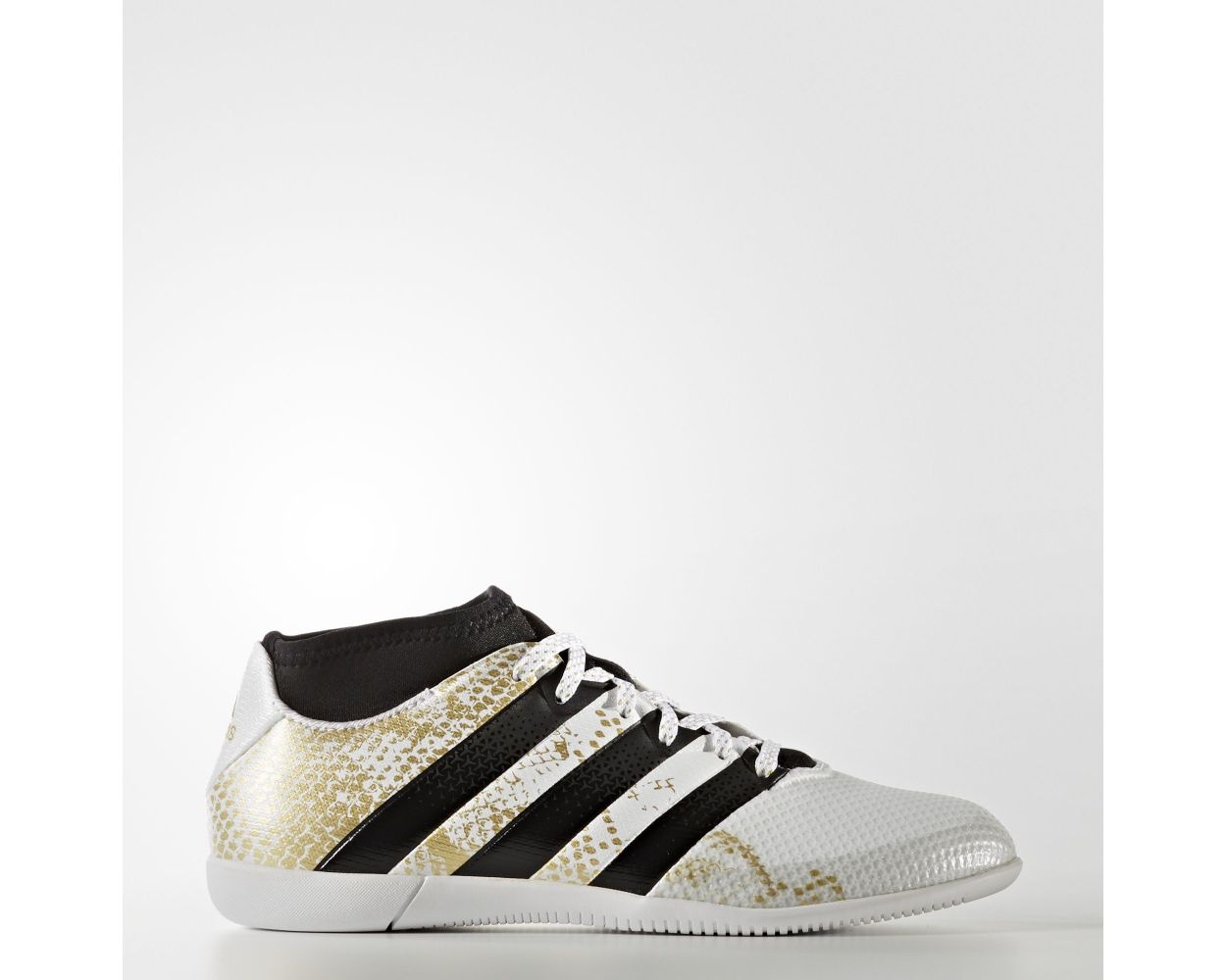 Adidas ace 16.3 indoor online