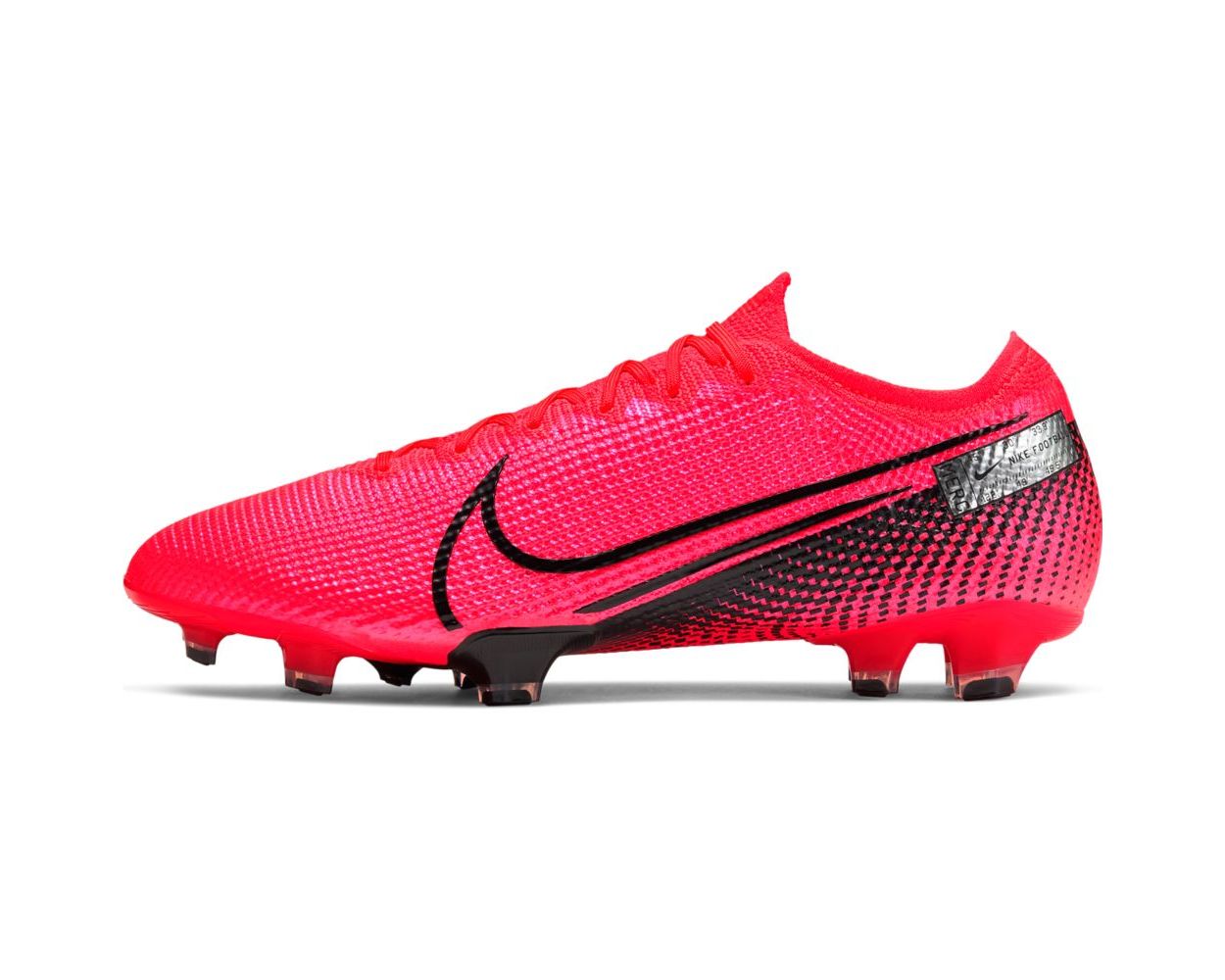 Nike Men's top 13 Mercurial Vapor 13 Cleats