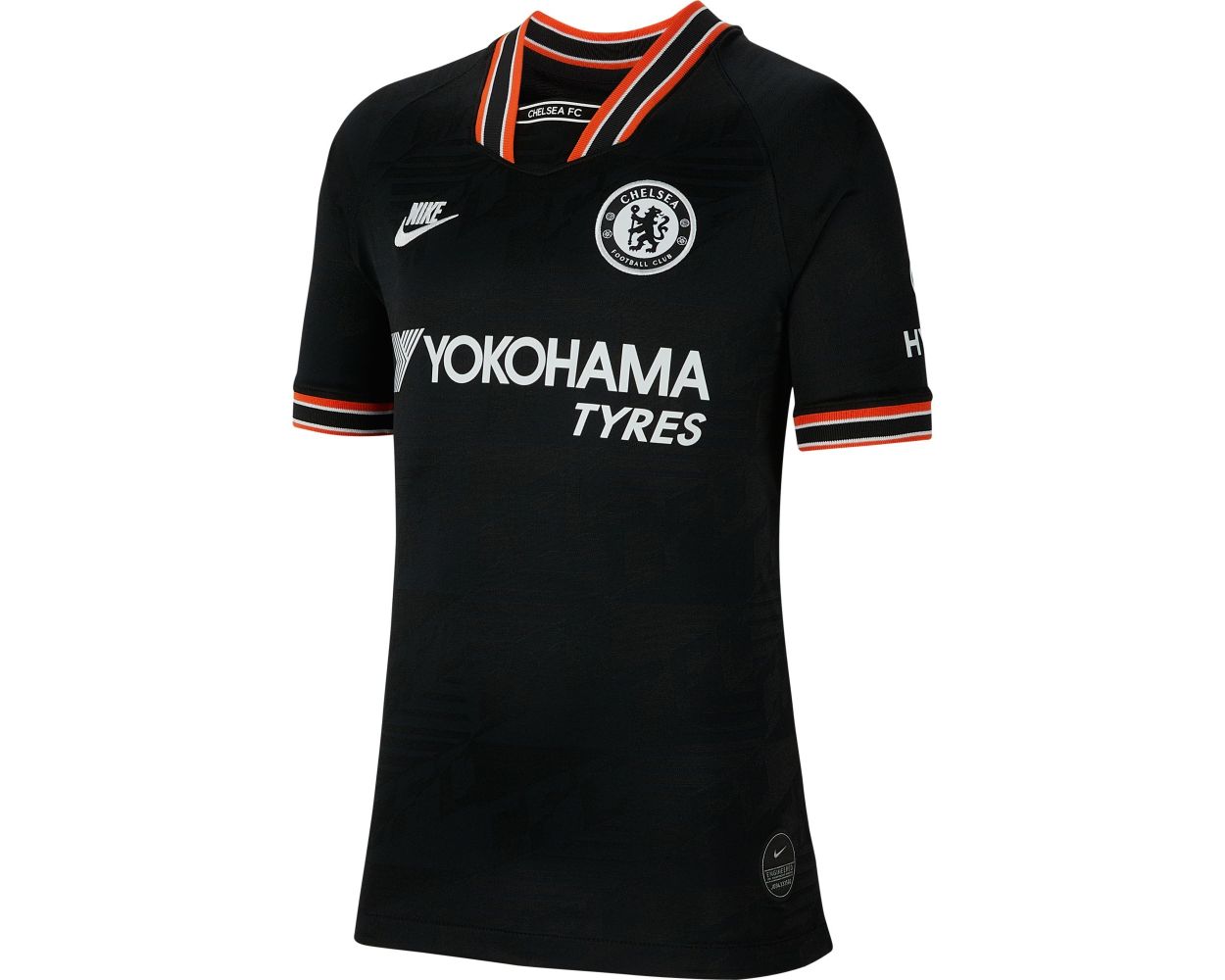 Nike chelsea 2019 hotsell