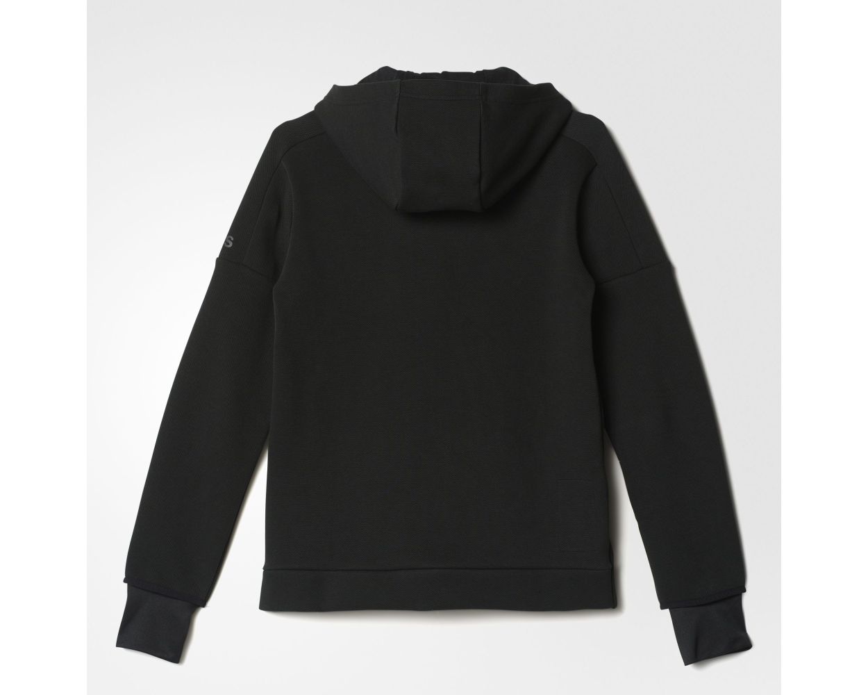 Adidas best sale hoodie herr