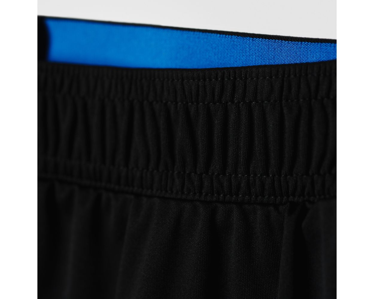 nova adidas messi