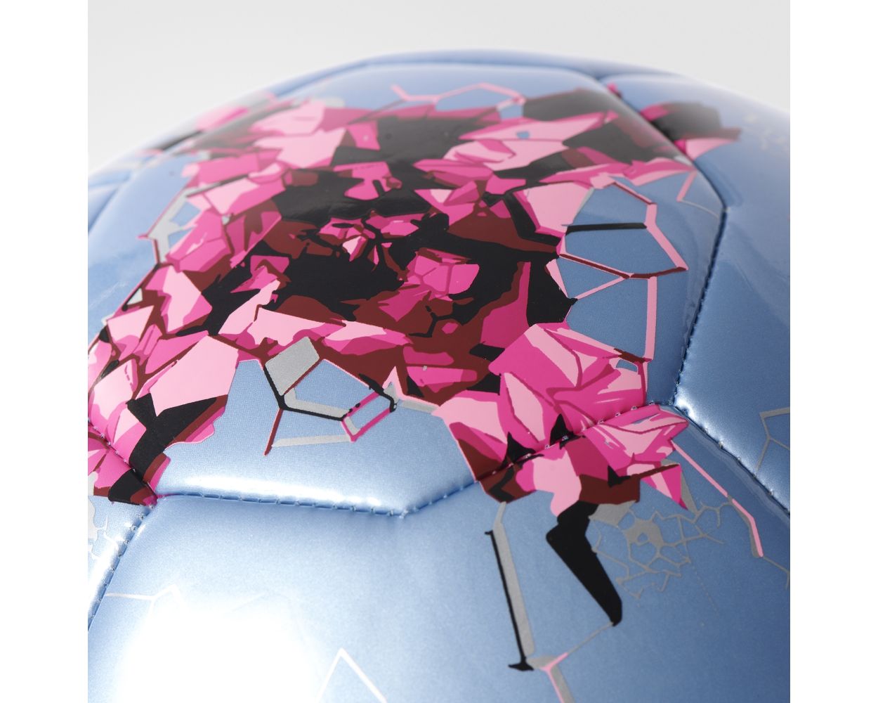adidas confed glider