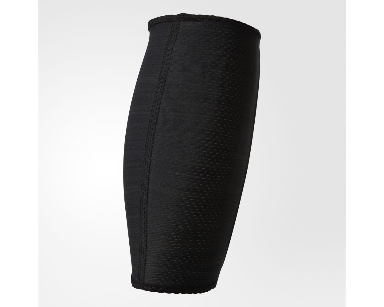 Adidas performance classic shin guard sleeves online