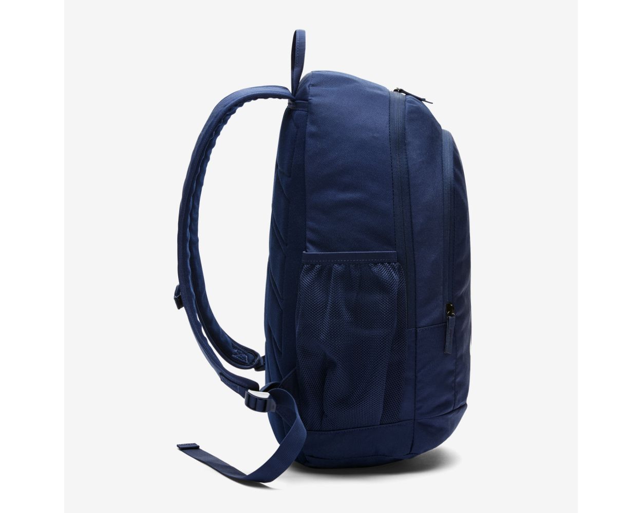 Tottenham nike cheap backpack