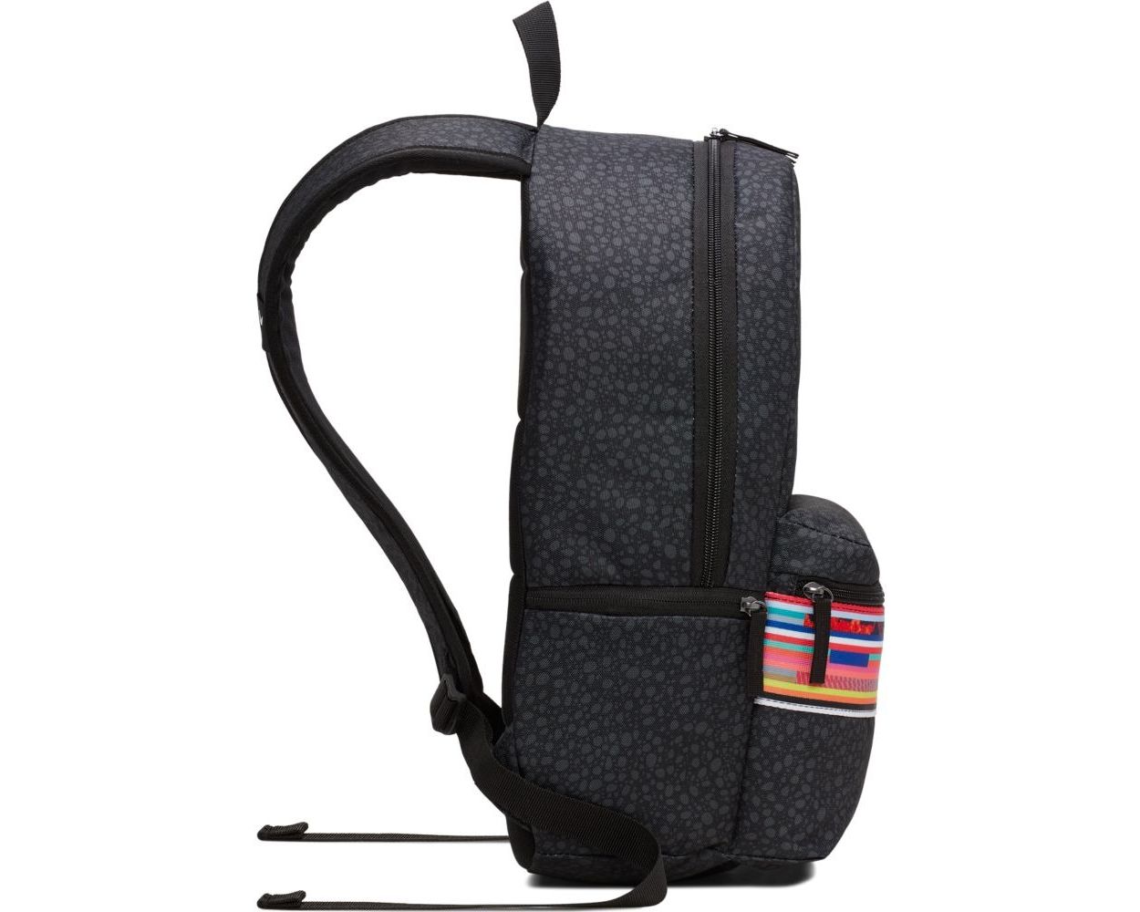 Nike mercurial lvl up backpack store