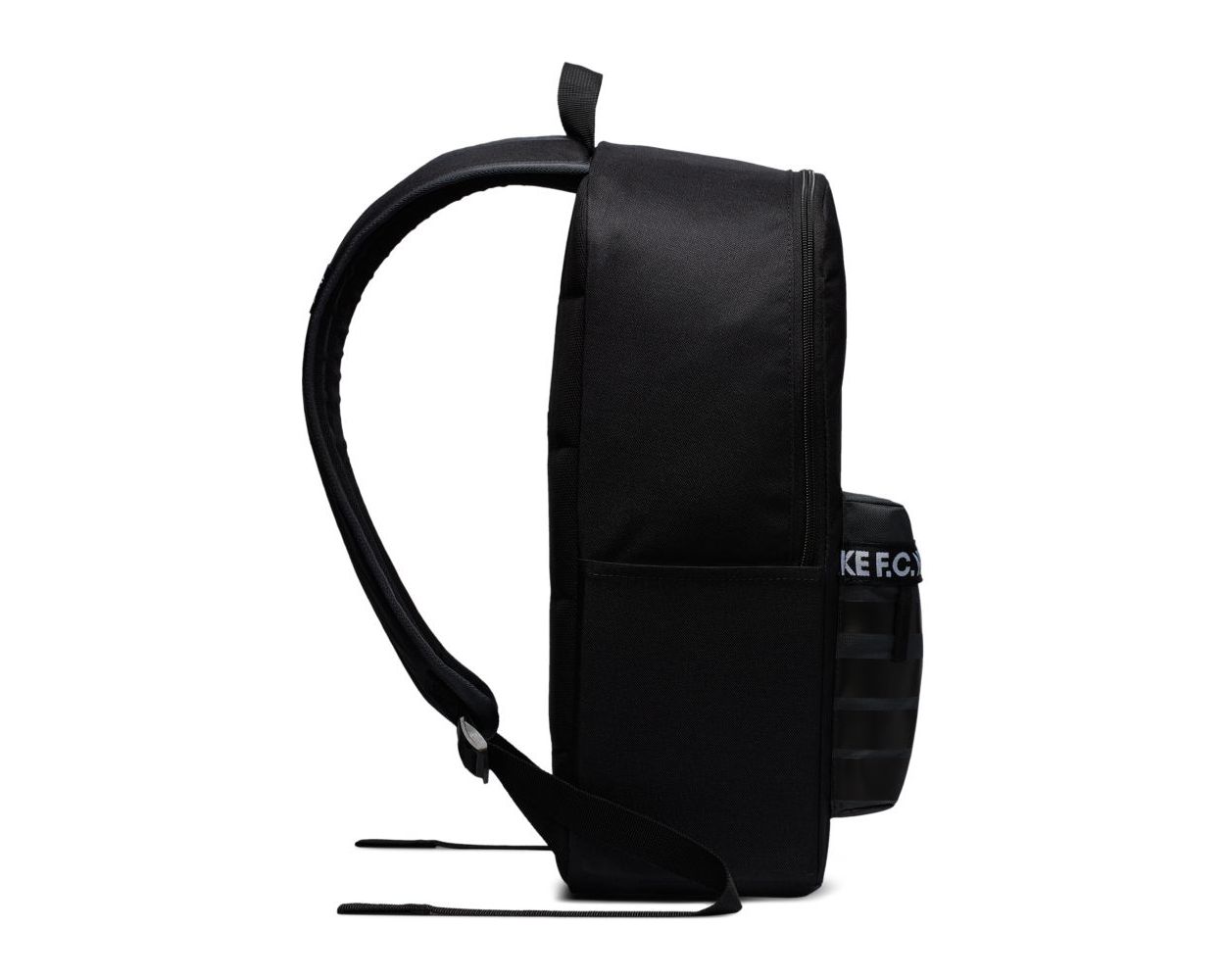 citysafe cs75 anti-theft crossbody travel bag Pacsafe Citysafe CS75 Anti-Theft Cross-Body and Travel Bag  Luggage Online