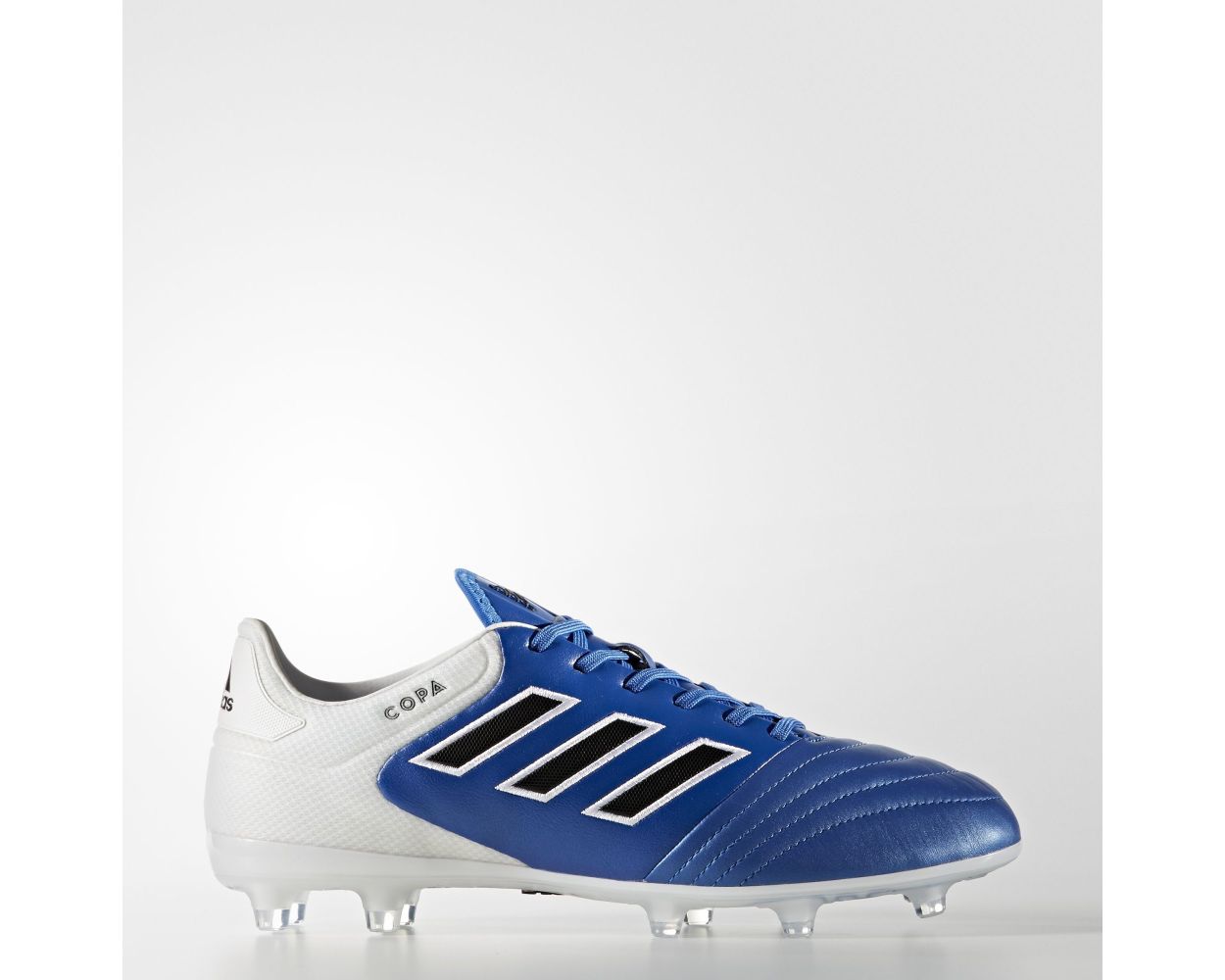 adidas Copa 17.2 FG Blue Black White