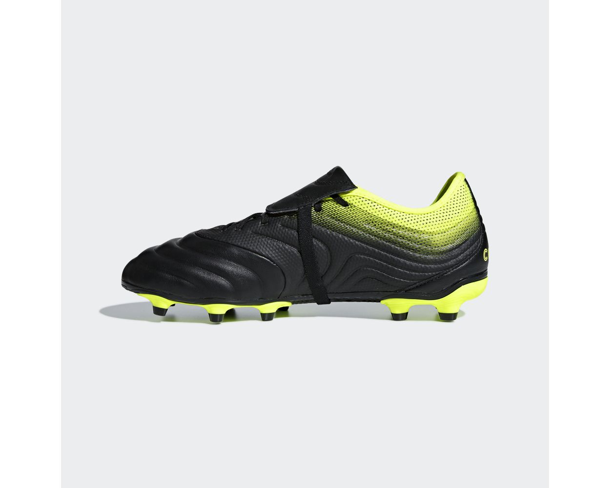 copa gloro 19.2 firm ground boots