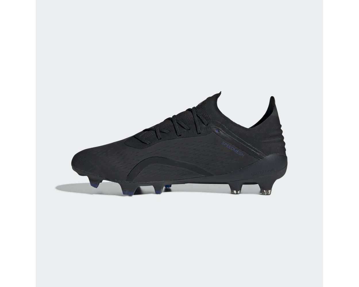adidas x 18.1 archetic pack