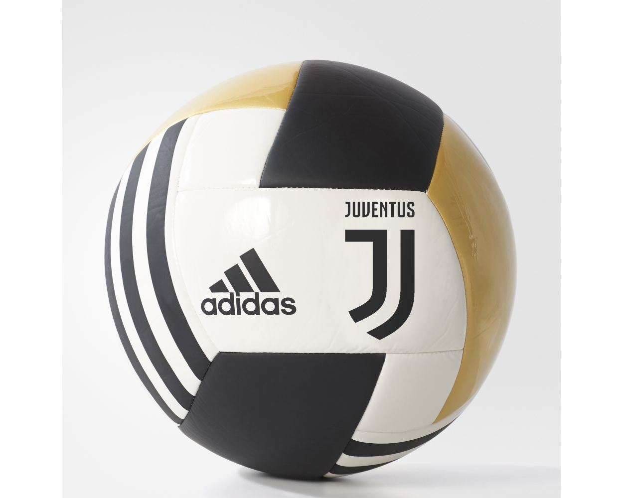 Adidas juventus soccer ball on sale