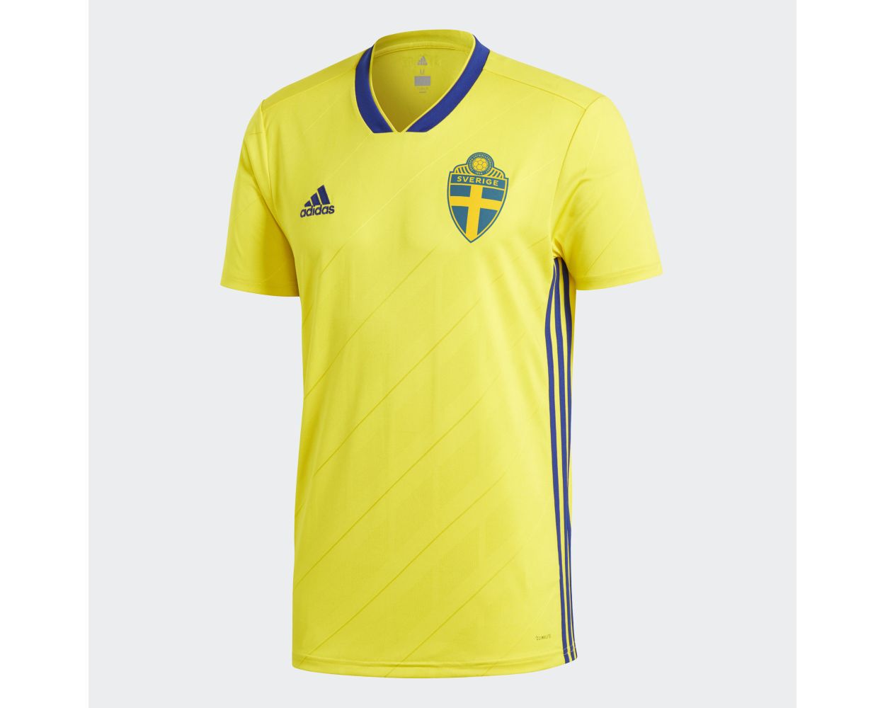 Adidas world cup shirts 2018 best sale