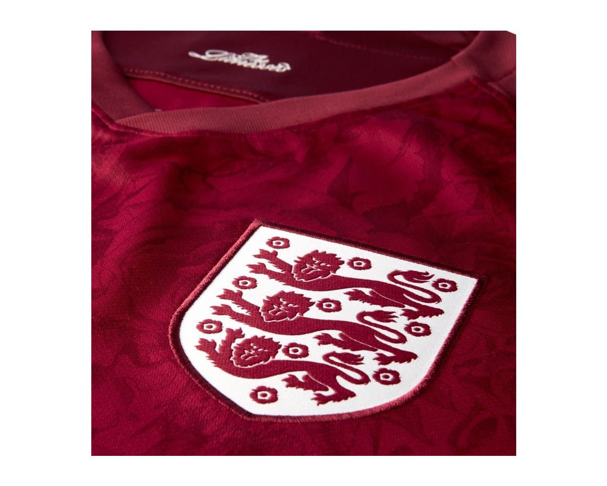 Nike england outlet womens kit 2019