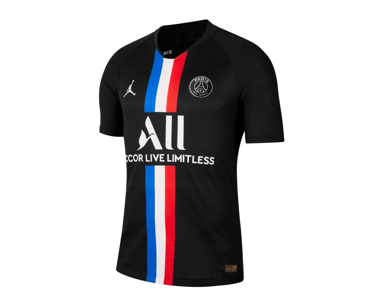 nike-psg-auth-fourth-jsy-19-20