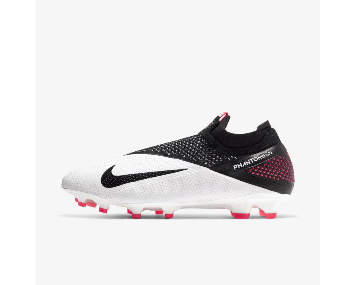 nike phantom vision 2 club dynamic fit