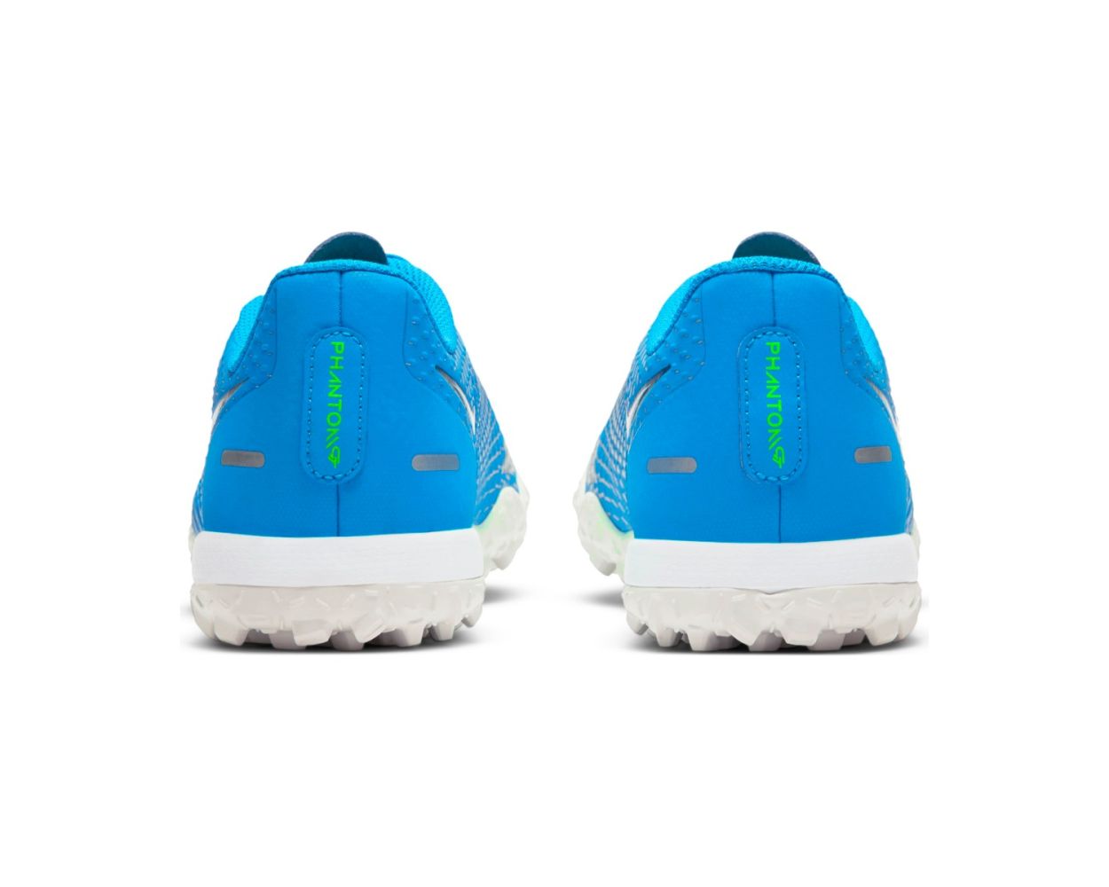 Nike Jr. Phantom GT Academy TF Nike Jr. Phantom GT Academy TF