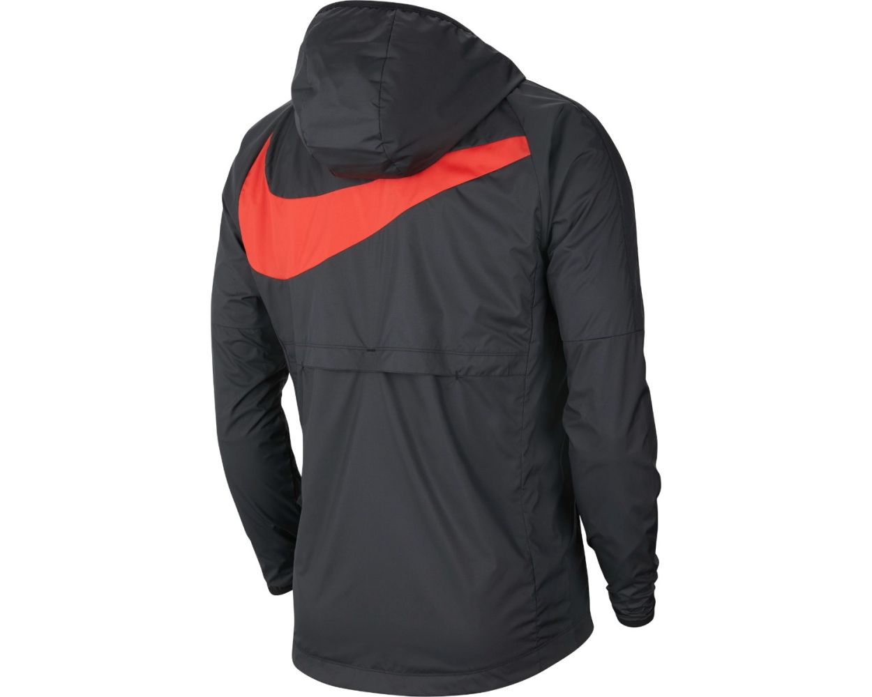 NIKE BRAZIL ALL WEATHER JACKET FIFA WORLD CUP 2022 –