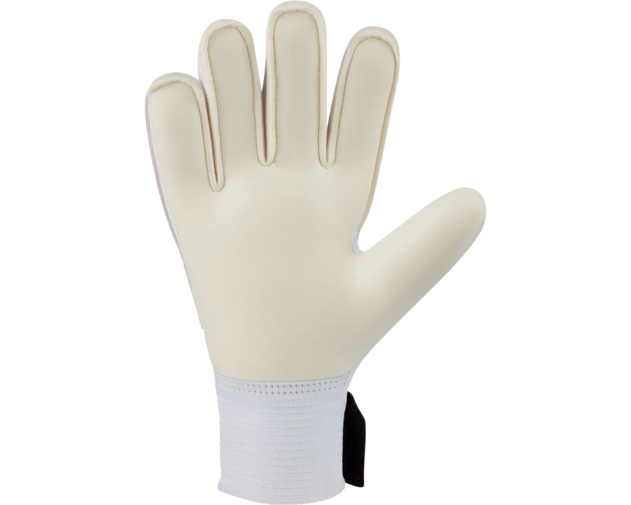 Nike GK Match Glove - Thumbnail 4