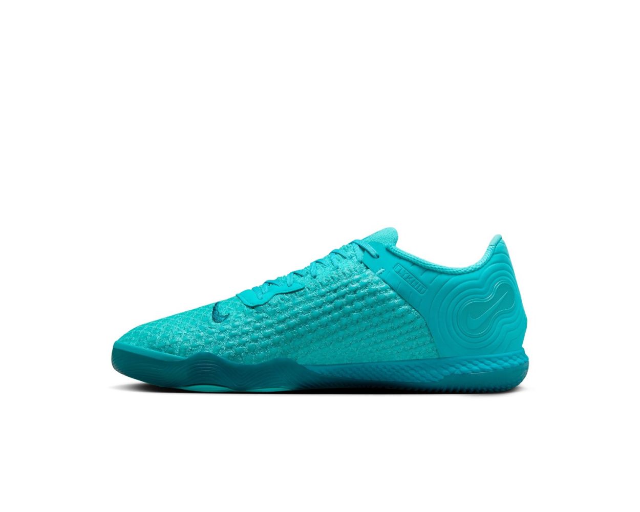 Nike React Gato in