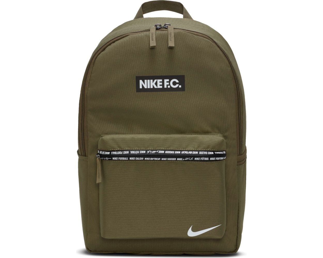 backpack for 15.6-17.3 inch laptop i-Stay 15,6" Laptop Backpack with AGS technology