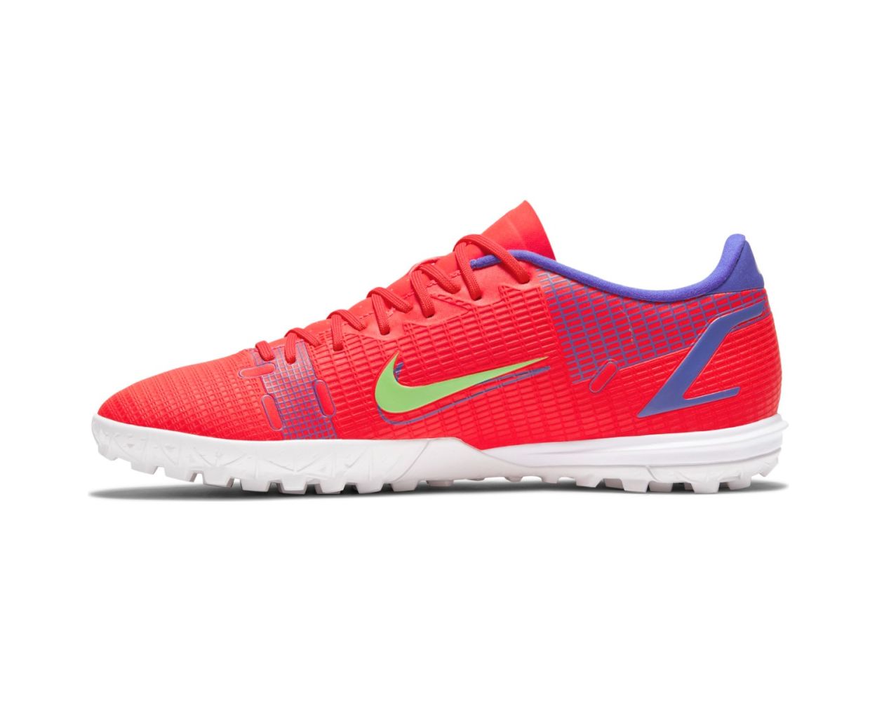 Nike Mercurial Vapor 14 Academy TF