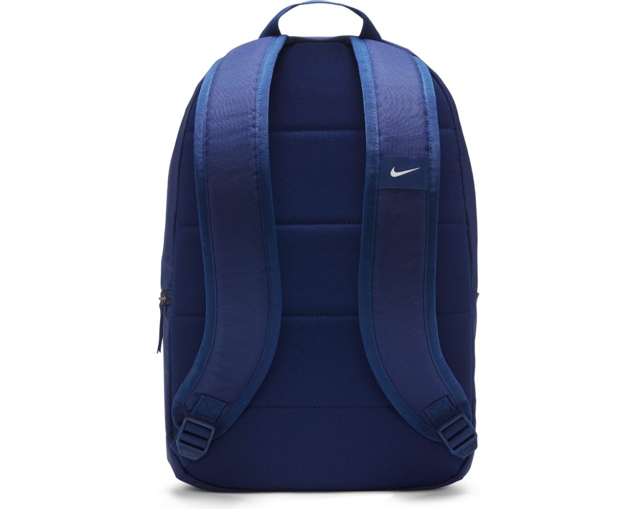 adidas back to school bts creator backpack adidas Young BTS Creator 2 Backpack