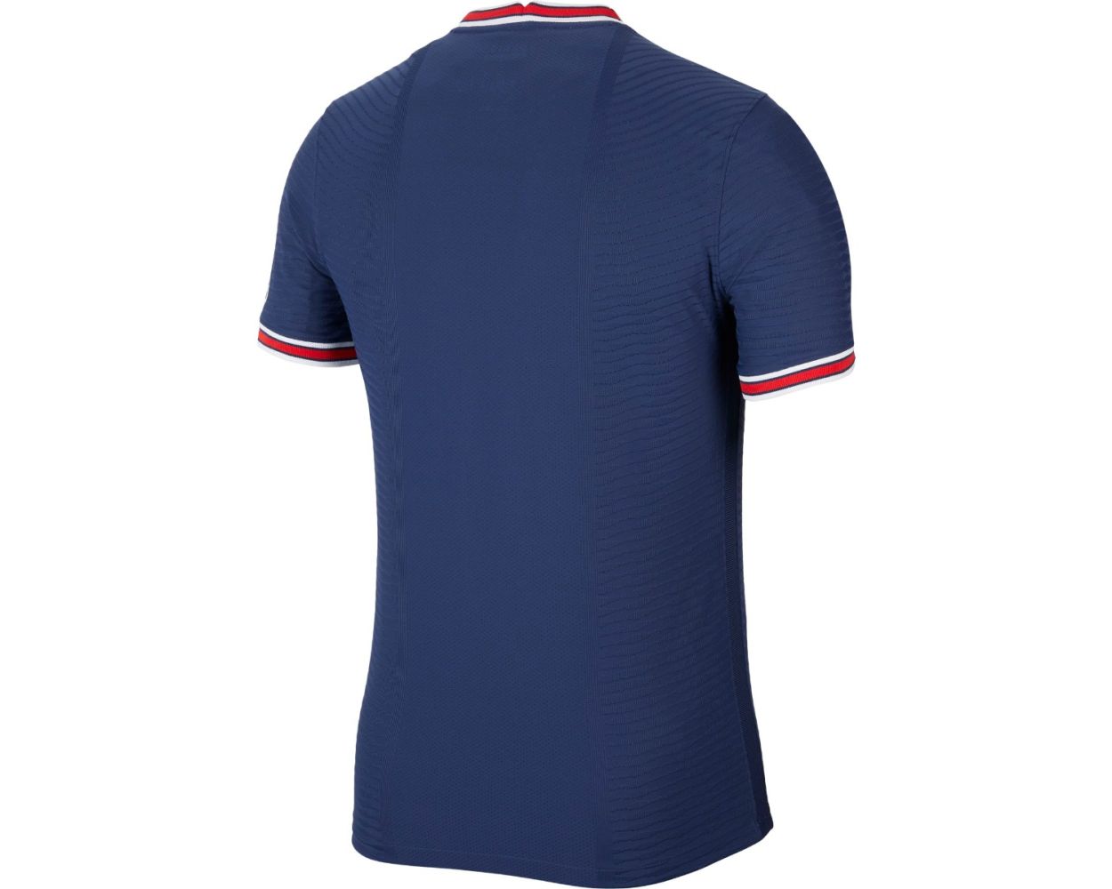 Nike PSG Authentic 2021/22 Home Jersey