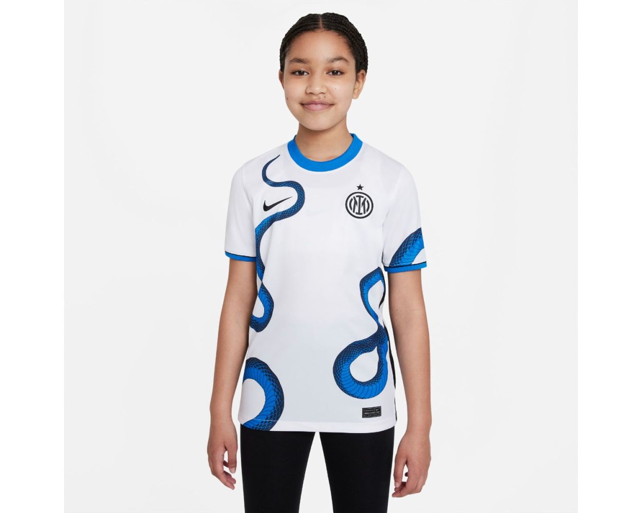 Inter milan kids hot sale jersey