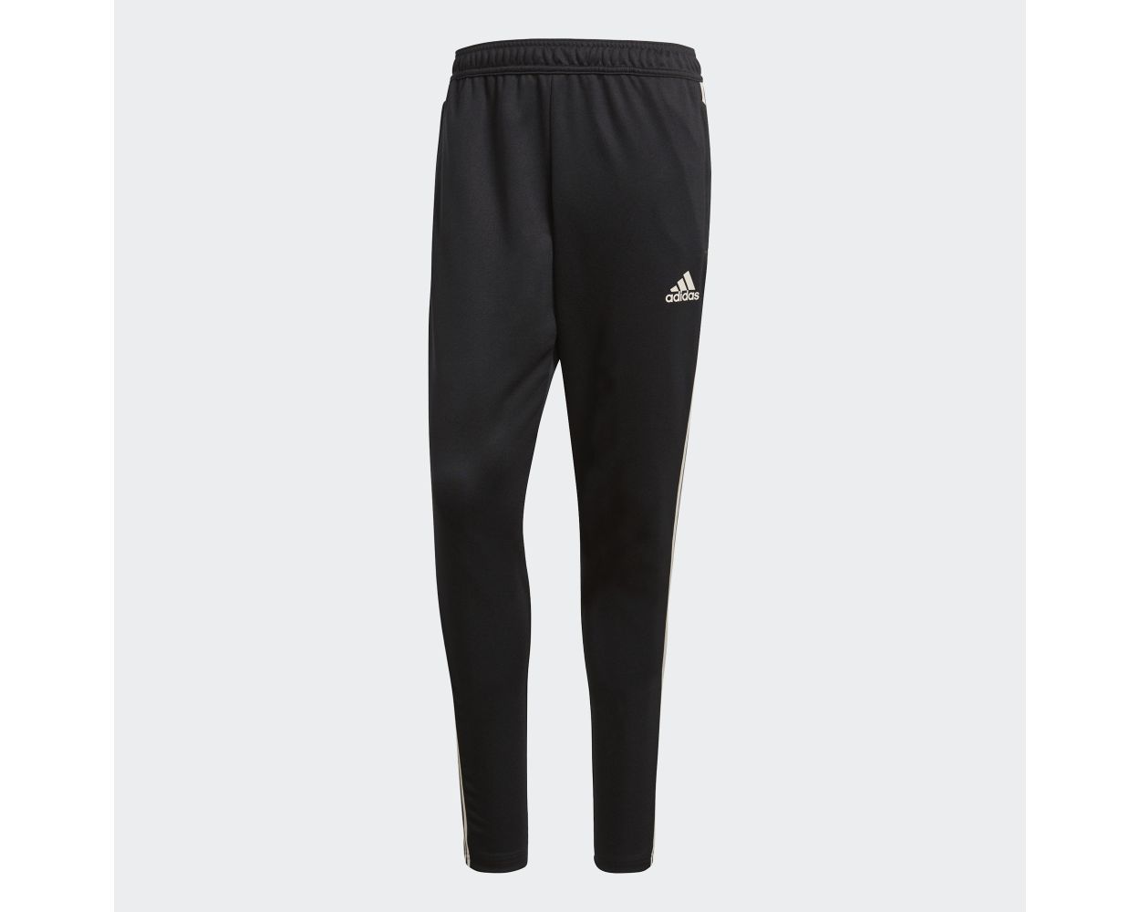 NWT Adidas D4T Training Pants Men's Gym Running Everyday Bottoms Silver Sz  S | eBay