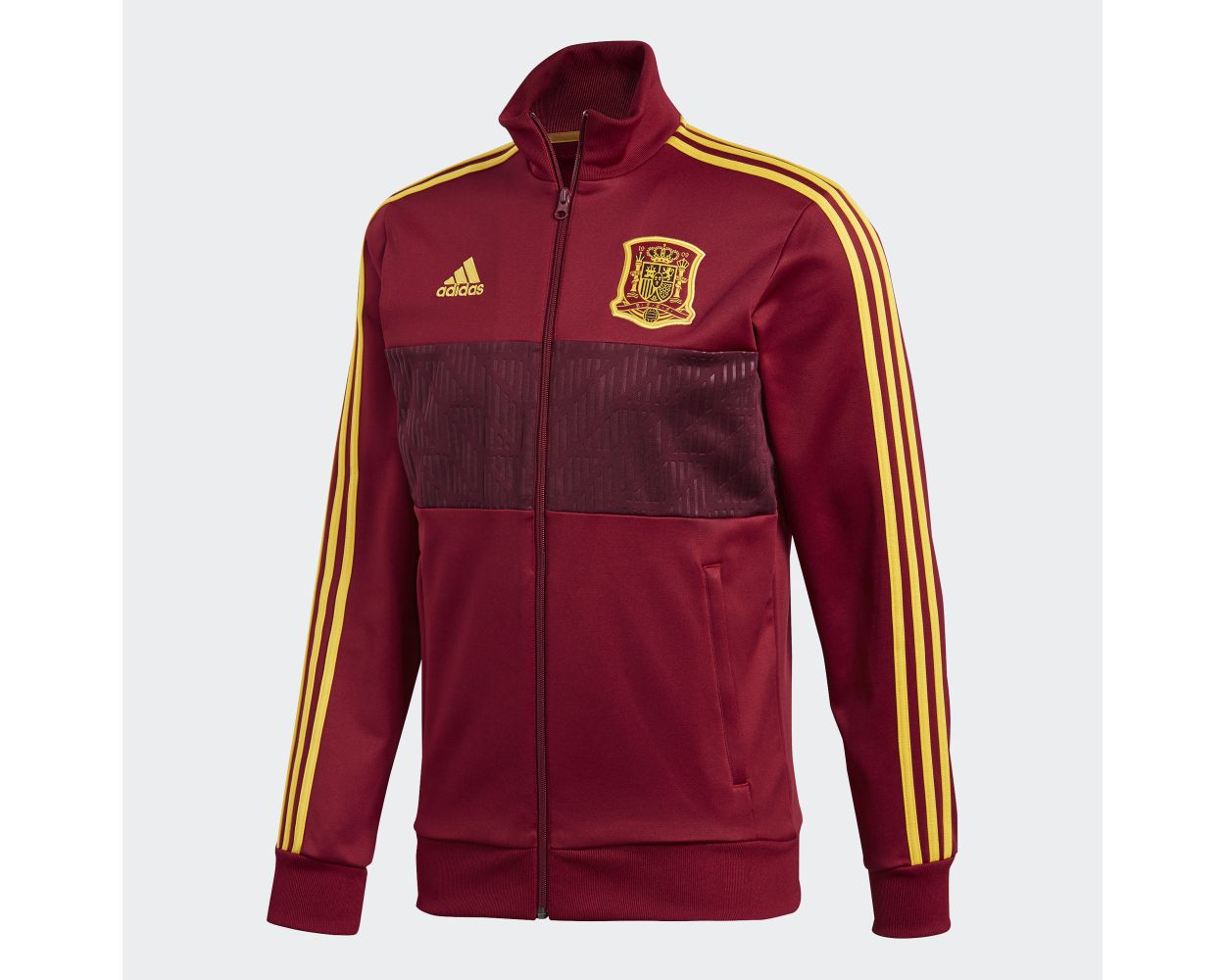 Adidas usa 2018 españa best sale