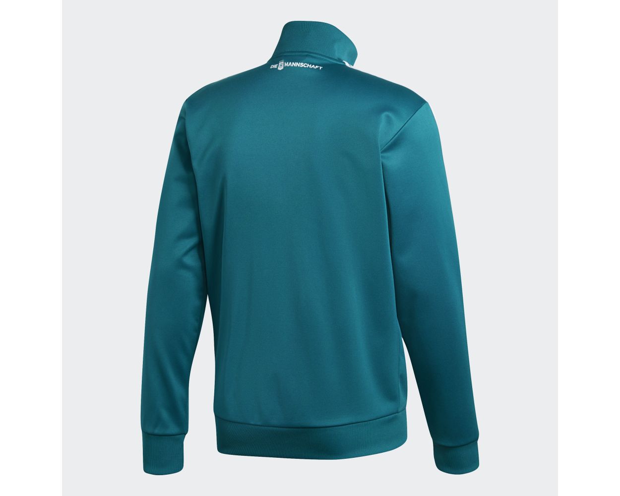 adidas gazelle silver green womens Adidas Green & Blue Track Jacket