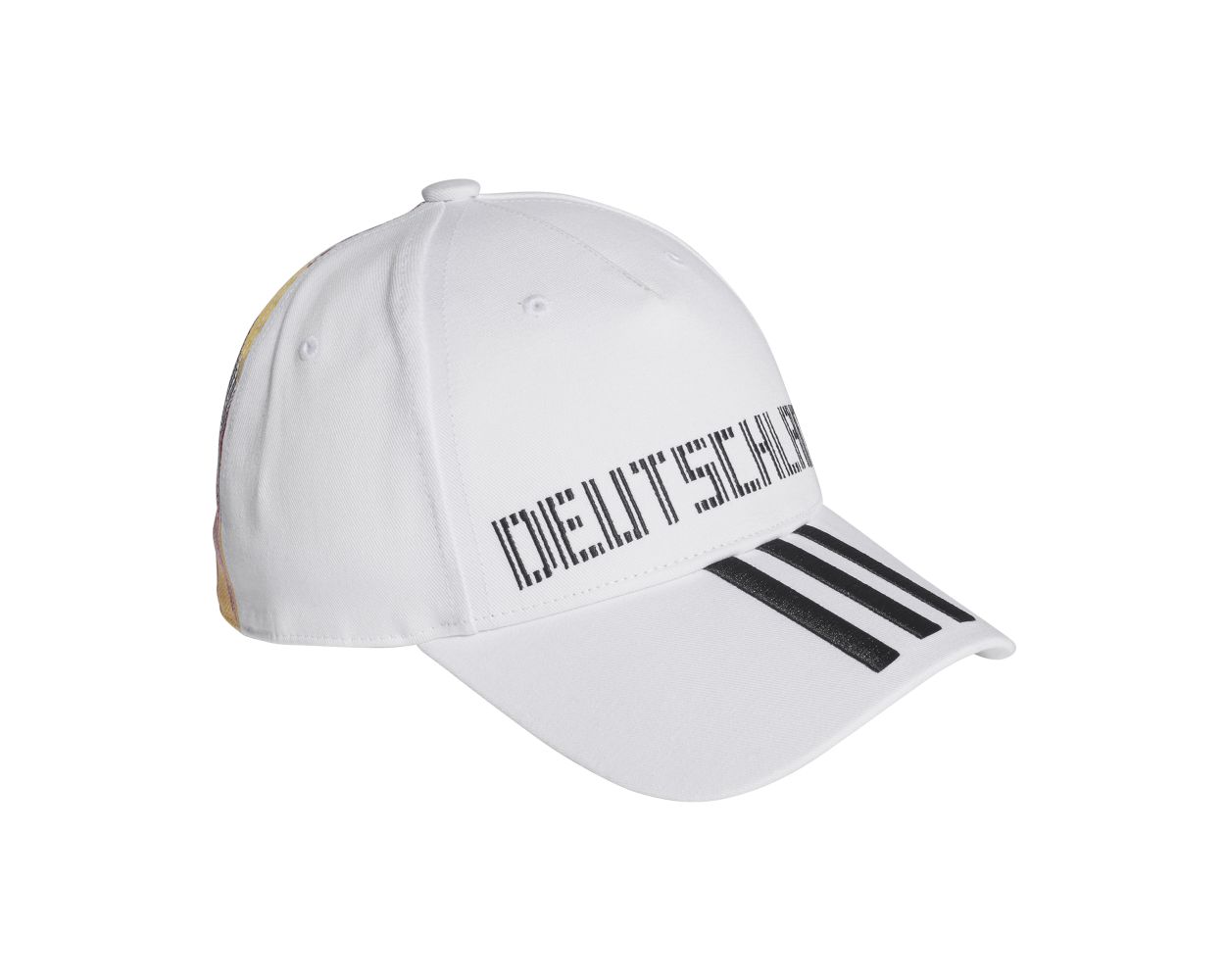 Adidas deutschland fashion cap