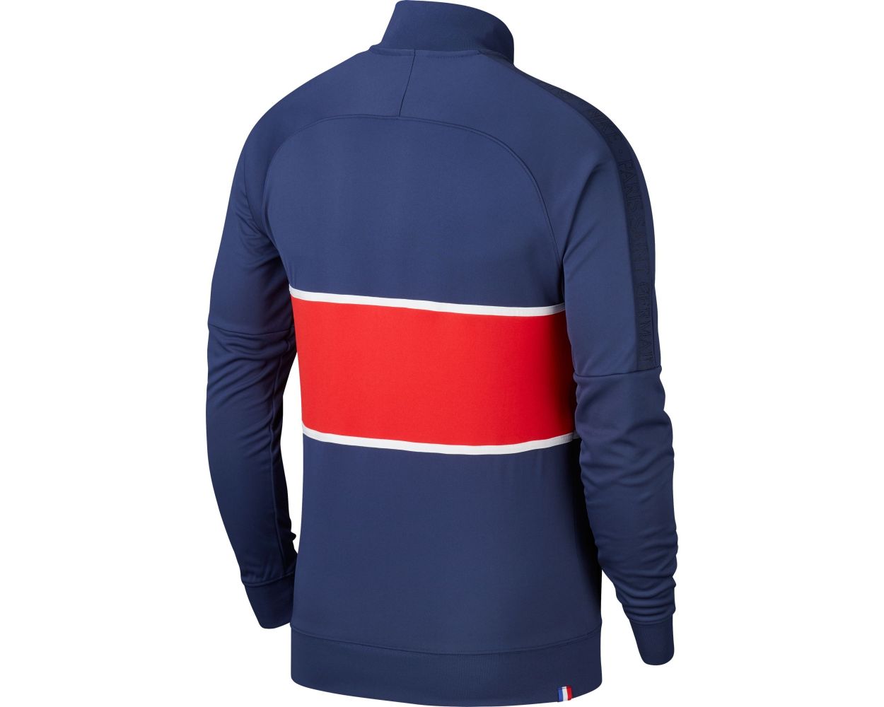 psg i96 jacket