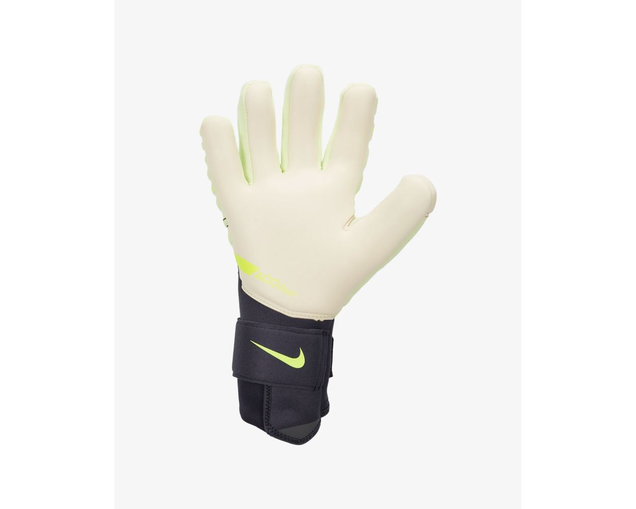 Nike Phantom Elite Goalkeeper - Thumbnail 3