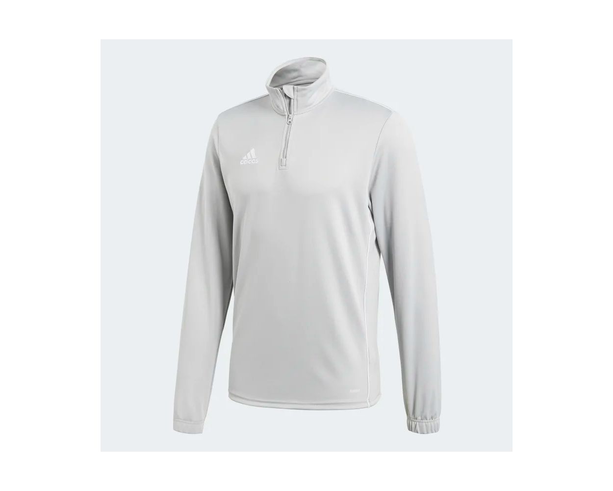 adidas core 18 polyester