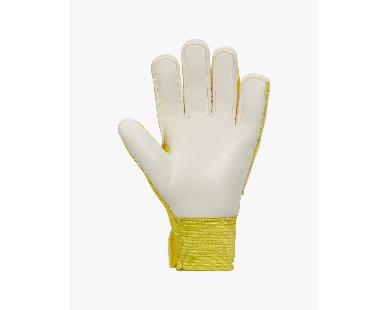 Nike GK Match Gloves - Thumbnail 4