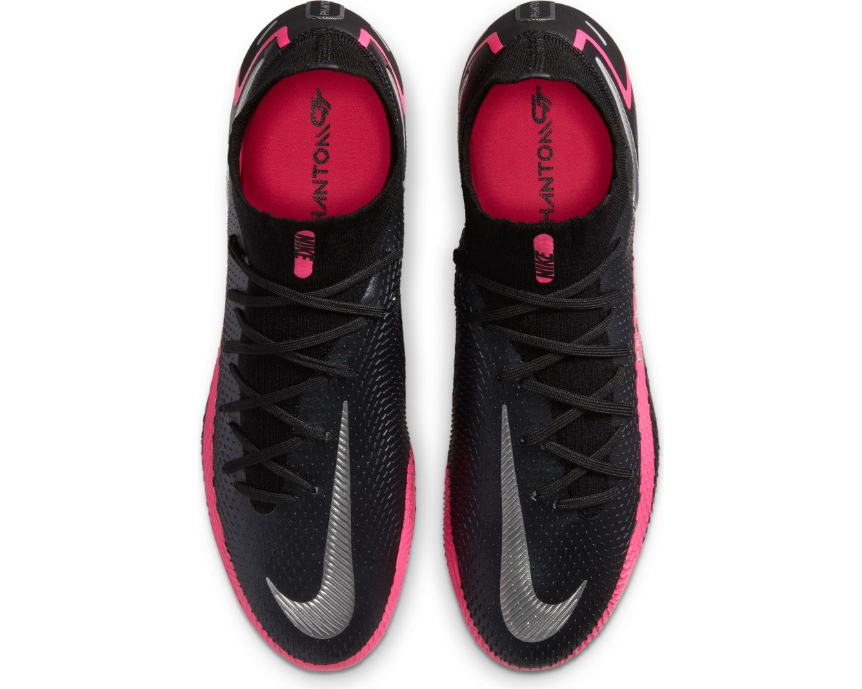 Nike phantom pink on sale