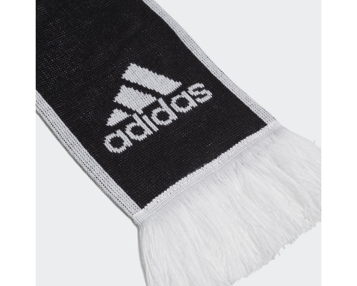 juventus scarf adidas
