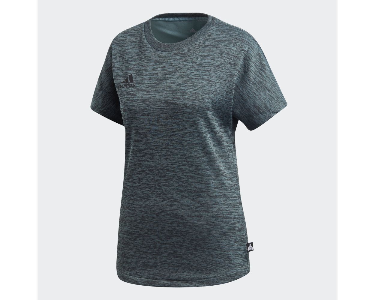 Adidas tango shirt online