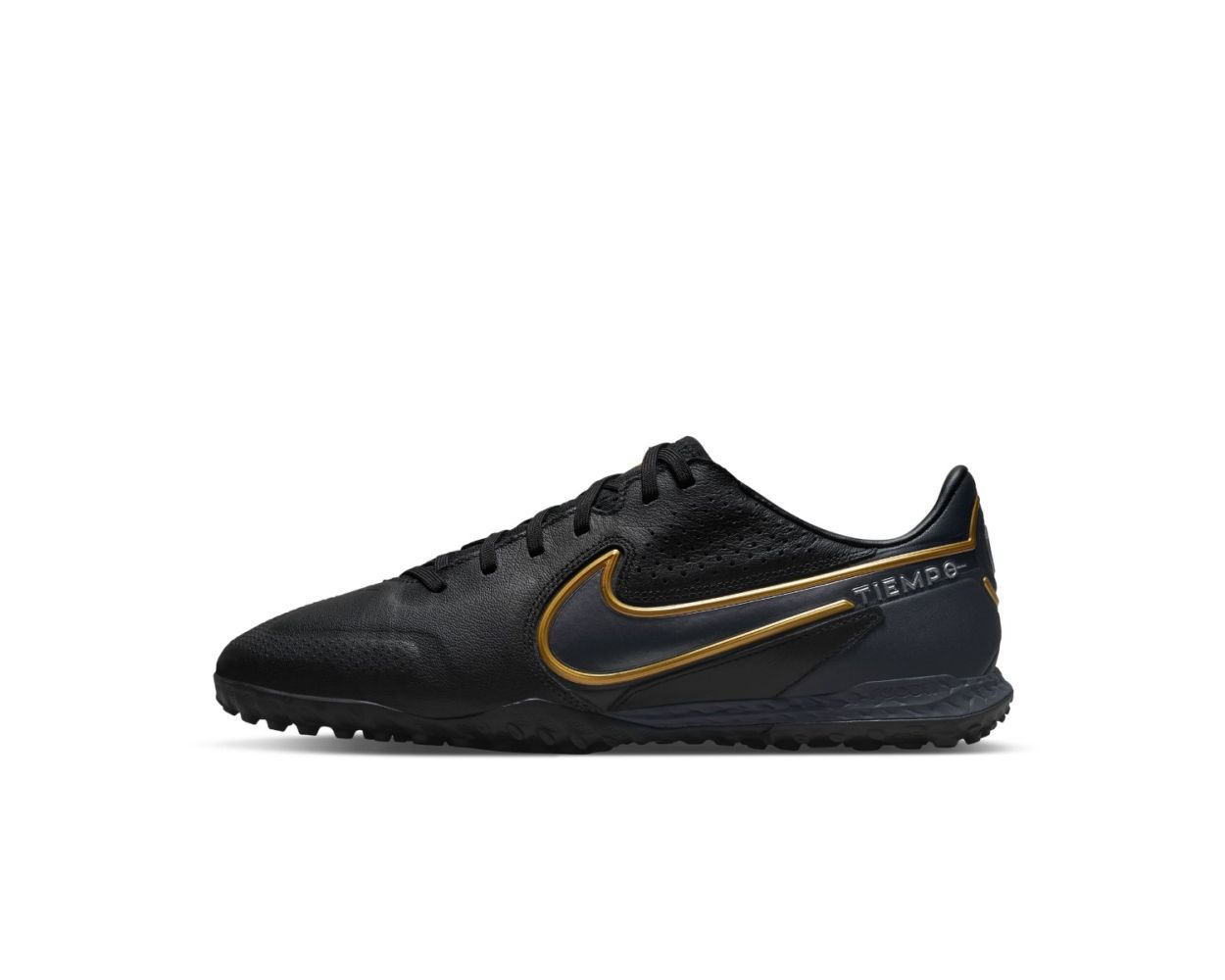 Nike hotsell tiempo tf