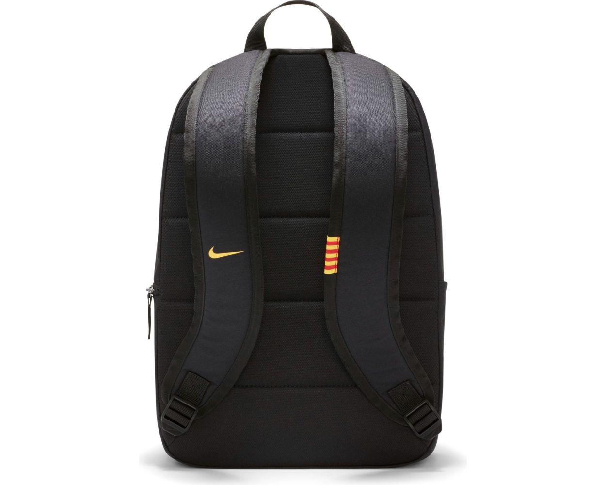 bullcaptain leather men sling bags travel crossbody chest bag BULLCAPTAIN Men Leather Shoulder Crossbody Chest Sling Bag Casual Messenger