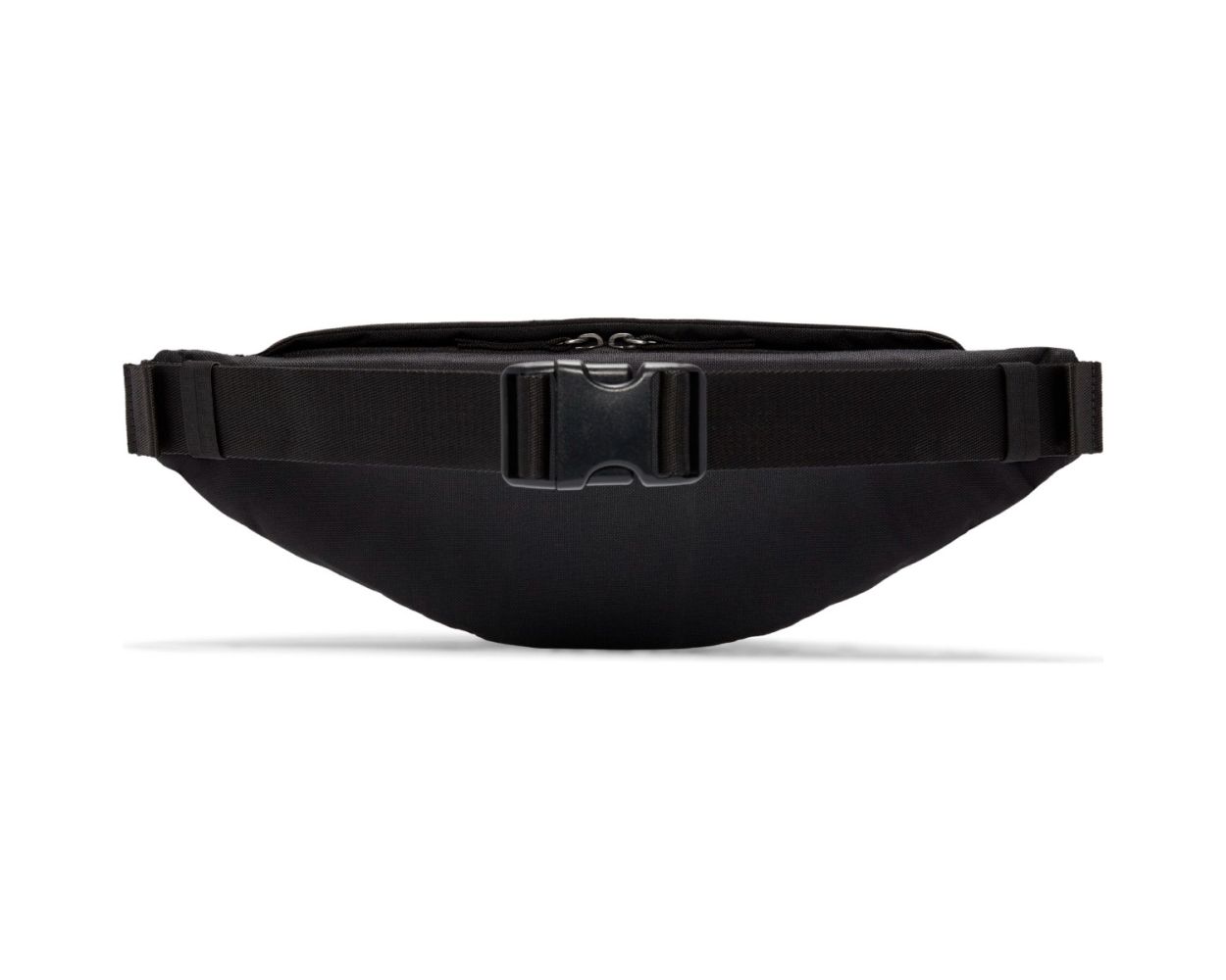 NIKE F.C. Hip Pack