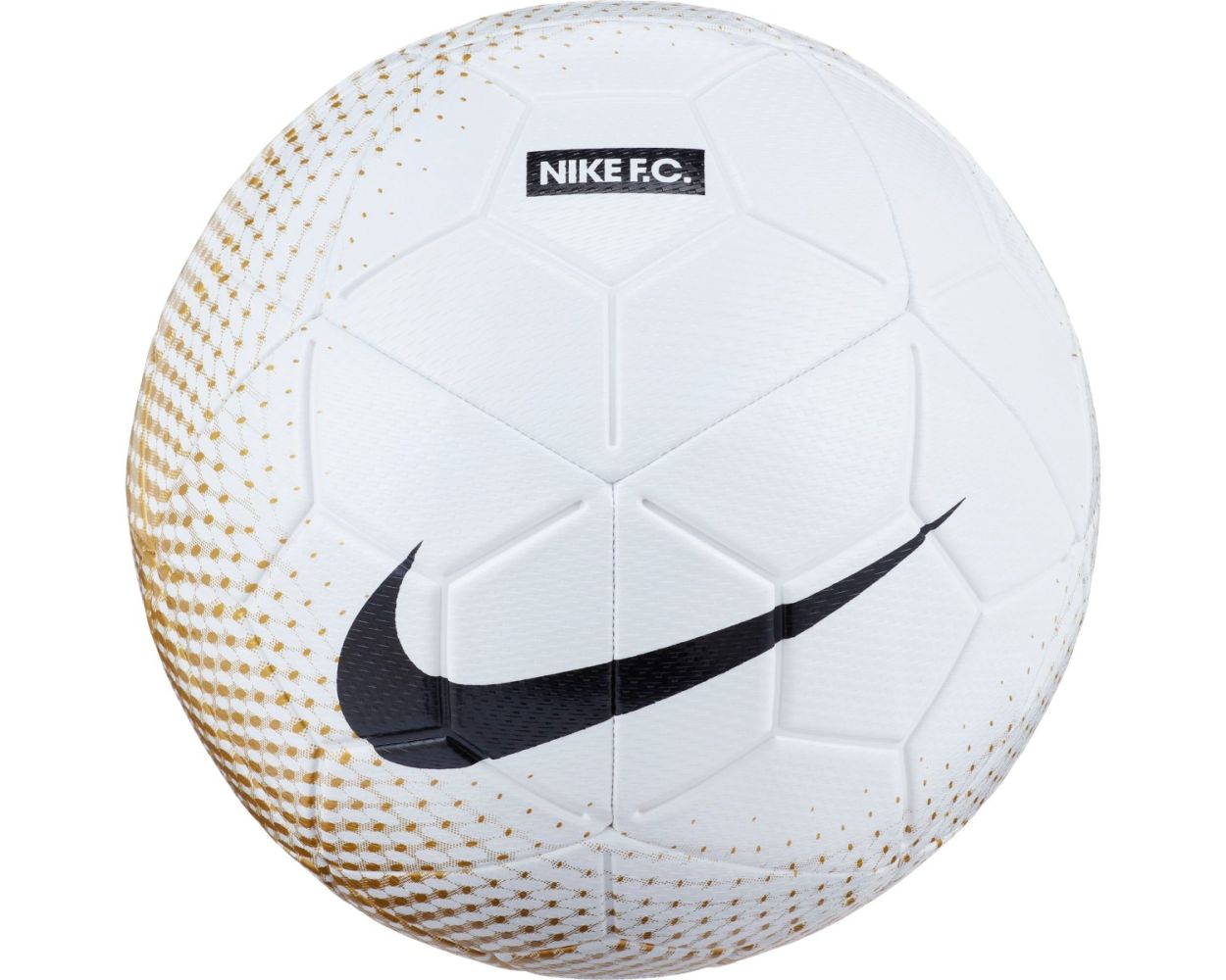 Nike mercurial joga bonito cheap