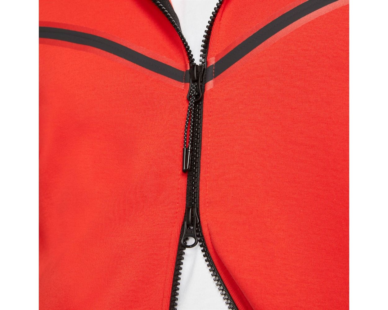 Lfc tech pack best sale hoodie