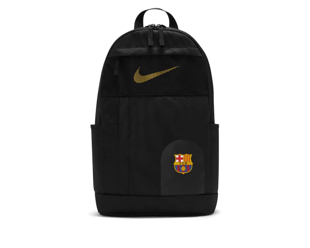 Nike FCB FC Barcelona Backpack, Men's Fashion, Bags, Backpacks on Carousell