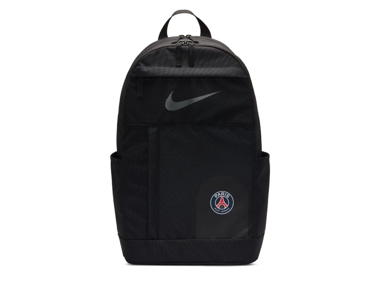 Nike PSG Stadium Backpack