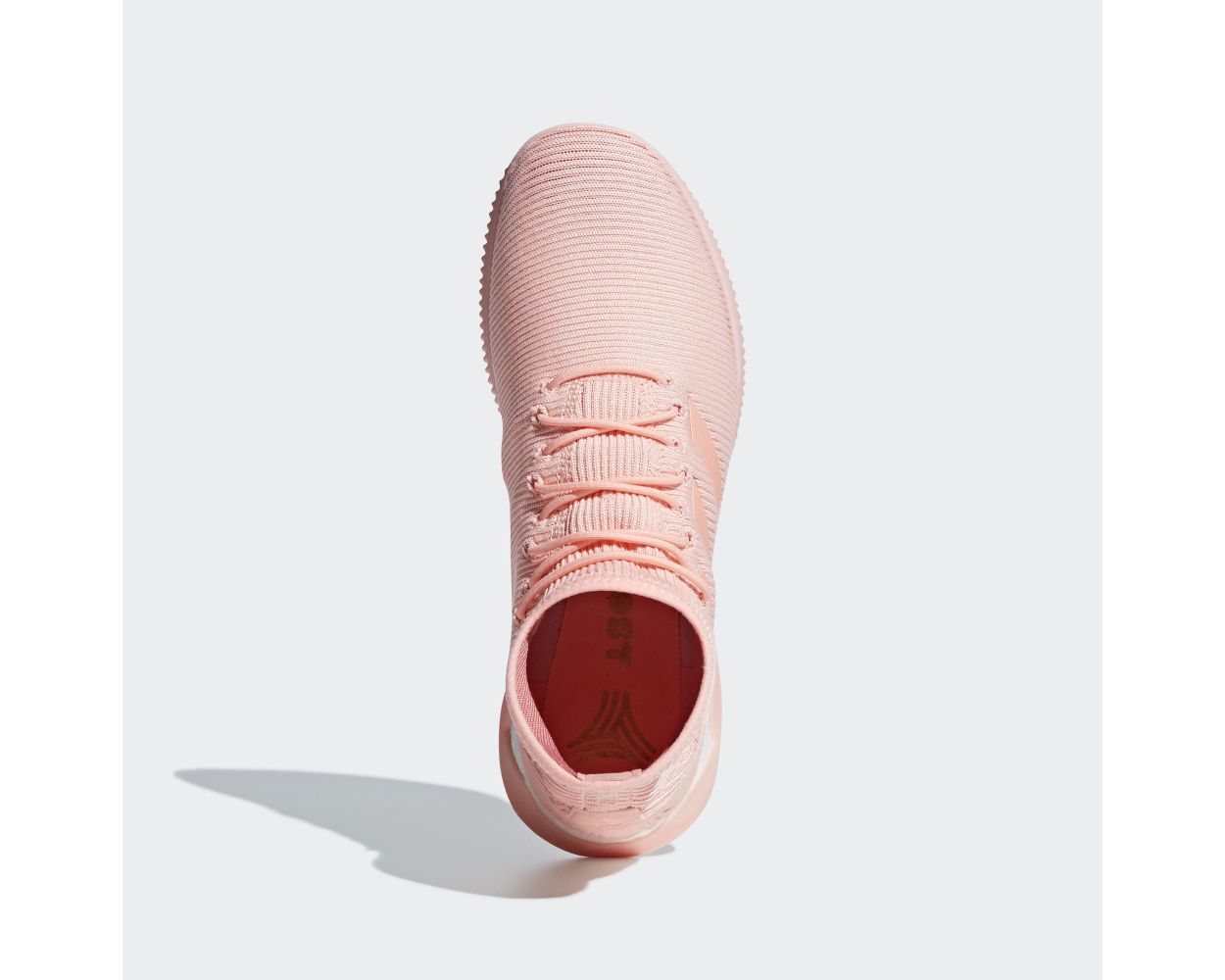 Adidas predator tango 18.1 rosa on sale