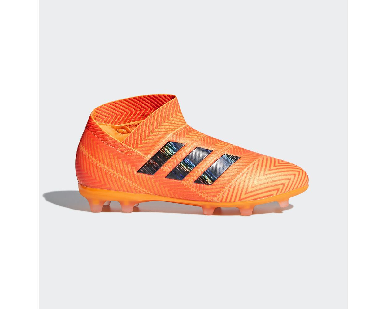 Nemeziz 18 outlet adidas